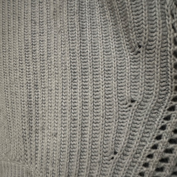 Rag & Bone 100% Cashmere Sweater - Picture 2 of 4